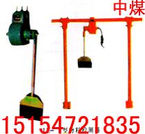 供应LL系列物料检测器 打滑检测仪 防闭塞装置